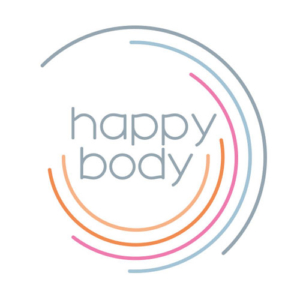 Happy-body.com